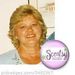 Profile Picture of Sandie Hogan (@sandie309) on Pinterest