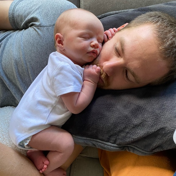 Profile Picture of Jeremy Brock (@jeremybrock3712) on Poshmark