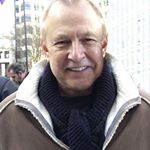 Profile Picture of Richard Holland (@richardhollandartist) on Instagram