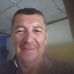 Profile Picture of Jairo Mancera (@jairo.mancera.39) on Facebook