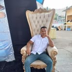 Profile Picture of Jonathan Troya (@jonathan.troya.767858) on Facebook
