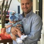 Profile Picture of Matt Stinson (@matt_stinson_) on Instagram