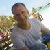 Profile Picture of Jared Knowles (@jared.knowles1) on Facebook