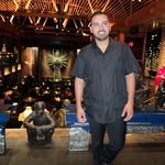 Profile Picture of  (@joshbernal_) on Instagram