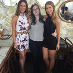 Profile Picture of Steve Hearne (@steve.hearne) on Instagram