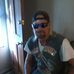 Profile Picture of Craig Jarrett (@craig.jarrett.961) on Facebook
