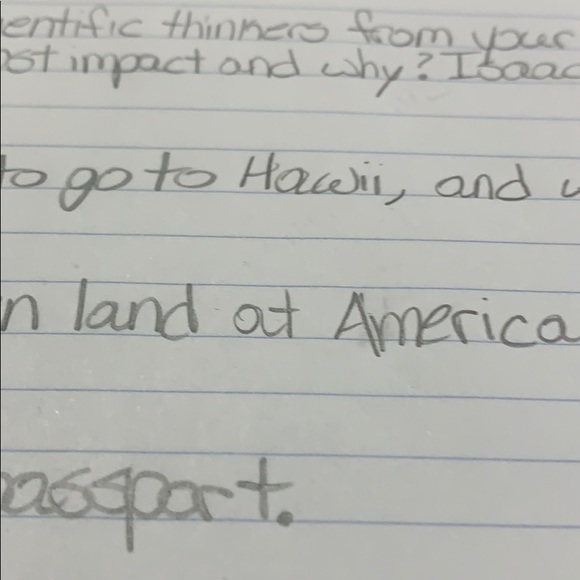 Profile Picture of Libby Wheeler (@libby26_) on Poshmark