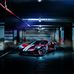Profile Picture of Shane Samaroo (@shane.samaroo.71) on Facebook