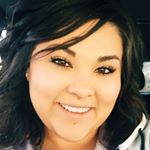 Profile Picture of Kelli Galloway (@kabella_13) on Instagram