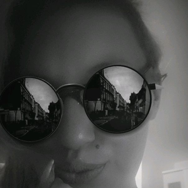 Profile Picture of Jessica Schmiedler (@jessica_alicia_29) on Tiktok