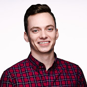 Profile Picture of James Sugarman (@jamessugarman4171) on Youtube