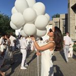 Profile Picture of Yoyo Zhang (@iamyoyozhang) on Instagram