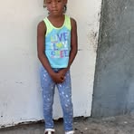 Profile Picture of Kesner Claier (@Kesner-Claier) on Facebook