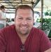 Profile Picture of Michael Qualter (@michael.qualter.39) on Facebook