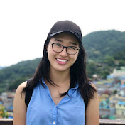 Profile Picture of Amy Kong (@amykong2931) on Youtube