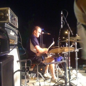 Cayce Frederick - Myspace Profile Picture of Cayce Frederick (@313687604) on Myspace