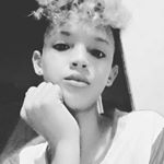 Joseph cairescaires - Instagram Profile Picture of Joseph cairescaires (@josephcairescaires) on Instagram