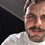 Profile Picture of Kasey Hodge (@kas.hodge) on Instagram