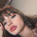 Profile Picture of Iris Ray (@iris.ray.311) on Facebook