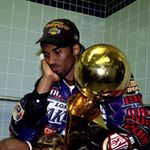 Jake Esser - Instagram Profile Picture of Jake Esser (@jakeesser2) on Instagram