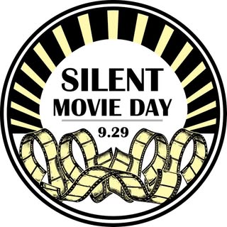 Profile Picture of Silent Movie Day 9.29 (@silentmovieday9.29) on Instagram