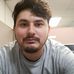 Profile Picture of Matthew Montemayor (@matthew.montemayor.7967) on Facebook