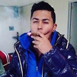 Profile Picture of alan daniel sanchez martinez (@alan_daniel_koke) on Instagram