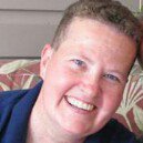 Profile Picture of Barbara McAllister (@barbaramcallister19) on Instagram