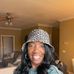 Profile Picture of Jacqueline Hughes (@jacqueline.hughes.756) on Facebook