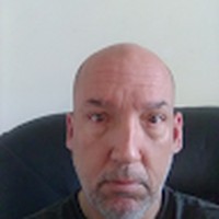 Profile Picture of Eric Venable (@eric-venable-8) on Quora