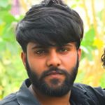 Profile Picture of Vishal Yadav (@vishalyadav7936) on Instagram