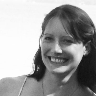 Profile Picture of Dawn LaMorte (@Sunrise1570) on Twitter