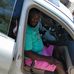Profile Picture of Emanuel Nicholas (@emanuel.nicholas.547) on Facebook