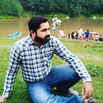 Profile Picture of Waseem Aslam (@waseem.aslam.9809) on Instagram
