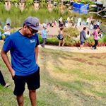 Profile Picture of Reinhard Daniel (@reinharddaniell) on Instagram