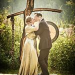 Profile Picture of Mark Jaynes (@markljaynes) on Instagram