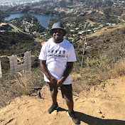 Profile Picture of Aaron Wiley (@AaronWiley-Teacher) on Youtube