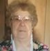 Profile Picture of Wanda Neal (@wanda.neal.319) on Facebook