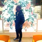 Jerome Farrell - Facebook Profile Picture of Jerome Farrell (@greeneagle.fari) on Facebook