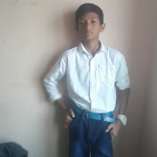 Profile Picture of M Bheemreddy (@user-sz9dv1ix8o) on Youtube