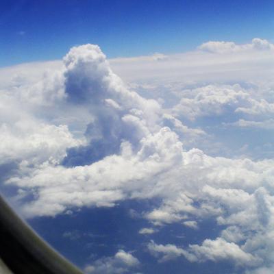 Profile Picture of Michael DePriest (@IckybodMike) on Twitter