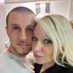 Profile Picture of Palé Gédéon (@Palé-Gédéon) on Facebook