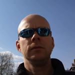 Profile Picture of Rene Köhler (@rene.kohler.5492) on Instagram