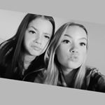 Profile Picture of 𝑺𝒂𝒓𝒂𝒉-𝑳𝒆𝒊𝒈𝒉 𝑫𝒐𝒉𝒆𝒓𝒕𝒚☘️ (@sarah.leigh._) on Instagram