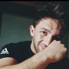 Profile Picture of   Jsspark_ (@extic_) TikTok |... (@extic_) on Tiktok