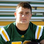 Profile Picture of Caleb Phelps (@calebphelps62) on Instagram