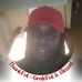 Profile Picture of Michael Mathis (@michael.mathis.35325) on Facebook