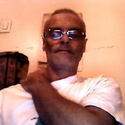 Profile Picture of Patrick Davey (@Froggilly) on Youtube
