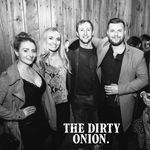 Profile Picture of Jason Armstrong (@j_larmstrong) on Instagram