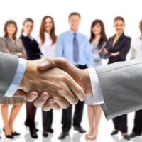 Profile Picture of Julia Zambrano (@julia-zambrano-2) on Quora